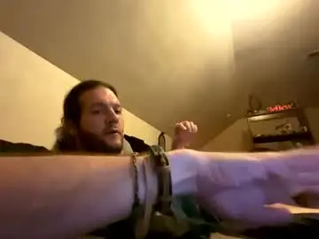 Chaturbate Live Sex Cam of showmewe