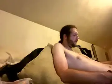 Chaturbate Adult Webcam of showmewe