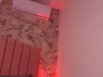 Chaturbate Nude Webcam of sofia_gomes_