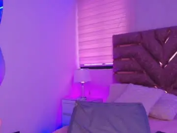 Chaturbate Adult Webcam of sofia_gomes_