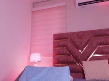 Chaturbate Best live sex cam show of sofia_gomes_