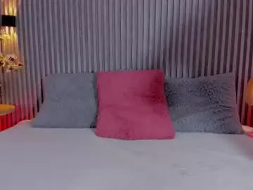 Chaturbate Free Porn Cam of sophicollins