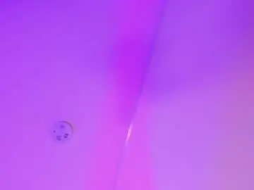 Chaturbate Live Porn of sophicollins