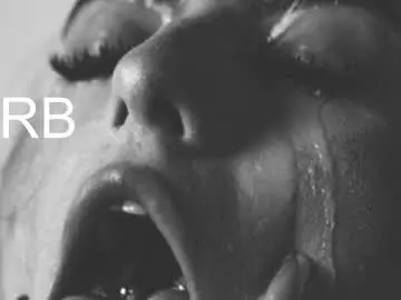 Chaturbate Free Porn Cam of sophicollins