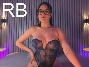 Chaturbate Private Sex Chat of sophicollins