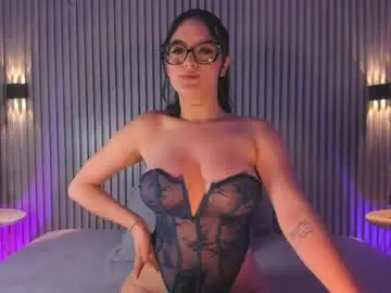 Chaturbate Sex Chat of sophicollins