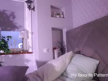 Chaturbate Adult Webcams of sunny_bambi