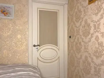 Chaturbate Free Live Porn of sunny_bambi