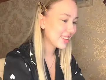 Chaturbate Live Sex of sunny_bambi