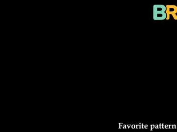 Chaturbate Adult Webcam of sunny_bambi