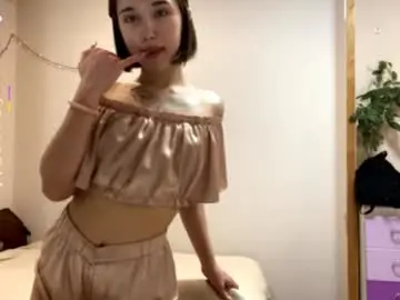 Chaturbate Adult Video Chat of sunny_bambi