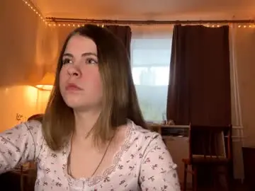 Chaturbate Private Sex Chat of sunny_bambi