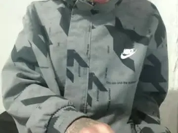 Chaturbate Live Sex Cam of sweetlatinakim