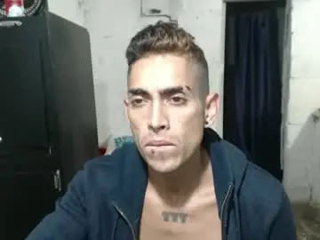 Chaturbate Watch Live Sex Cams of sweetlatinakim