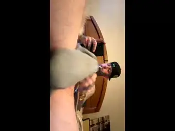 Chaturbate Sex Cam of tattoosr4life8585