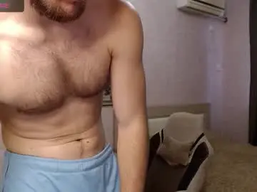 Chaturbate Watch Live Sex Cams of toress1