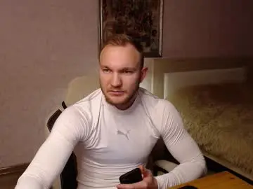 Chaturbate Nude Webcam of toress1