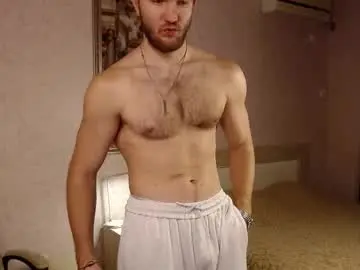 Chaturbate Free Live Porn of toress1