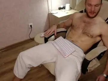 Chaturbate Watch Live Sex Cams of toress1