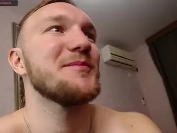 Chaturbate Adult Webcam of toress1