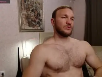 Chaturbate Adult Video Chat of toress1