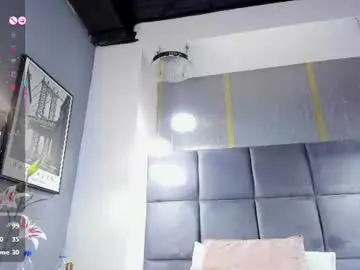 Chaturbate Free Live Porn of tracy_lambo