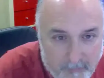 Chaturbate Best Webcam of volpi72