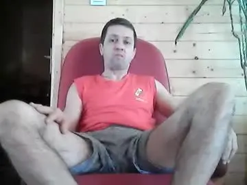 Chaturbate Adult Webcams of wolfvili