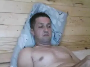 Chaturbate Best Webcam of wolfvili