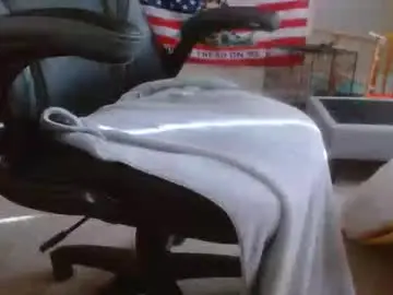 Chaturbate Sex Chat of xx_cum4you_xx