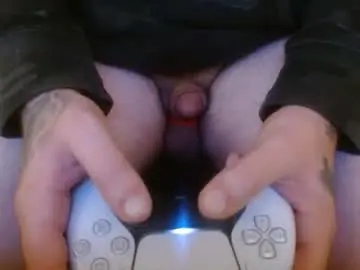Chaturbate Live Sex Cam of xx_cum4you_xx