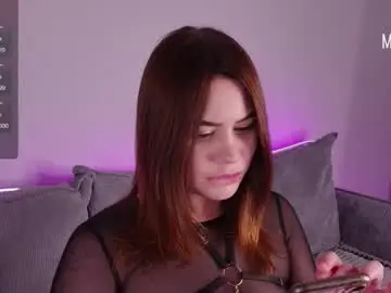 Chaturbate Live Porn of your_tess