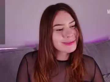 Chaturbate Free Live Porn of your_tess