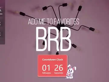 Chaturbate Adult Webcams of your_tess