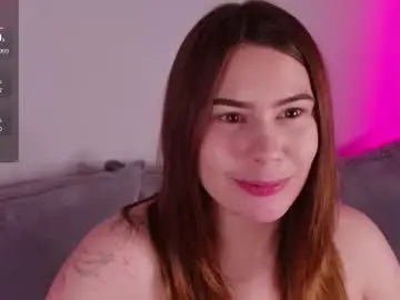 Chaturbate Best live sex cam show of your_tess