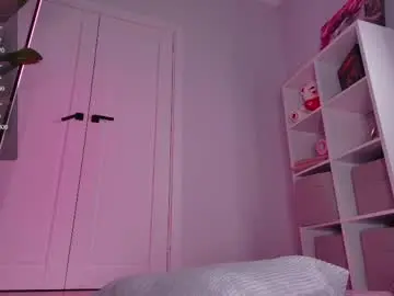 Chaturbate Adult Video Chat of your_tess