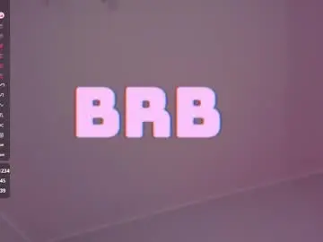 Chaturbate Watch Live Sex Cams of your_tess