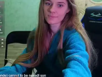 Chaturbate Adult Video Chat of yourwishnes