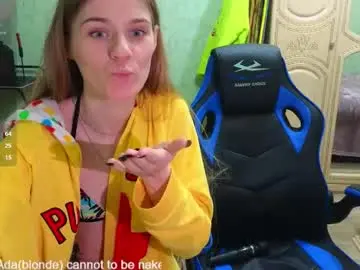 Chaturbate Best Webcam of yourwishnes