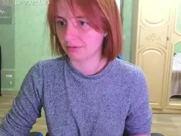 Chaturbate Private Sex Chat of yourwishnes