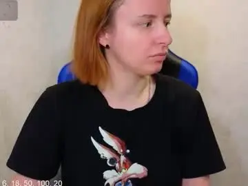 Chaturbate Live Porn of yourwishnes