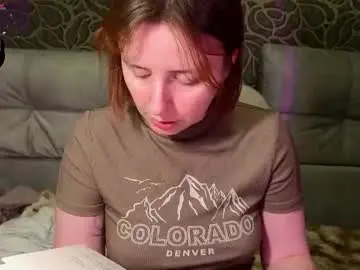 Chaturbate Sex Cam of yourwishnes