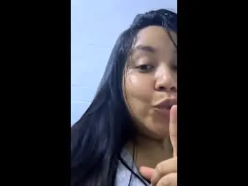 Chaturbate Watch Live Sex Cams of zirastar