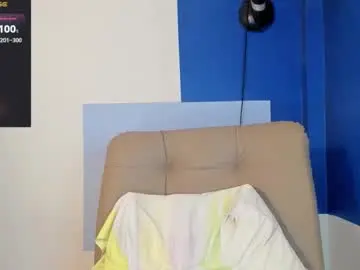 Chaturbate Watch Live Sex Cams of _ragnark_1999