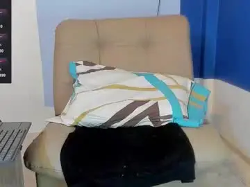 Chaturbate Free Porn Cam of _ragnark_1999