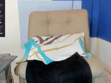 Chaturbate Nude Webcam of _ragnark_1999