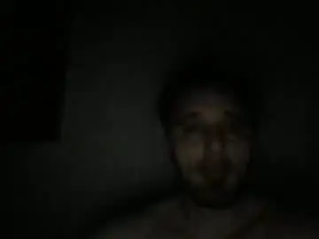 Chaturbate Free Live Porn of ad14n