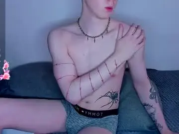 Chaturbate Adult Webcams of alex_silent