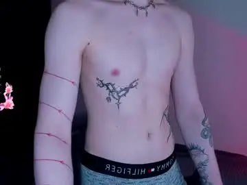 Chaturbate Watch Live Sex Cams of alex_silent