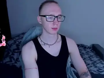 Chaturbate Best live sex cam show of alex_silent